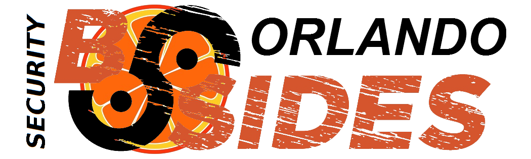 BSides Orlando April 13-14 2013